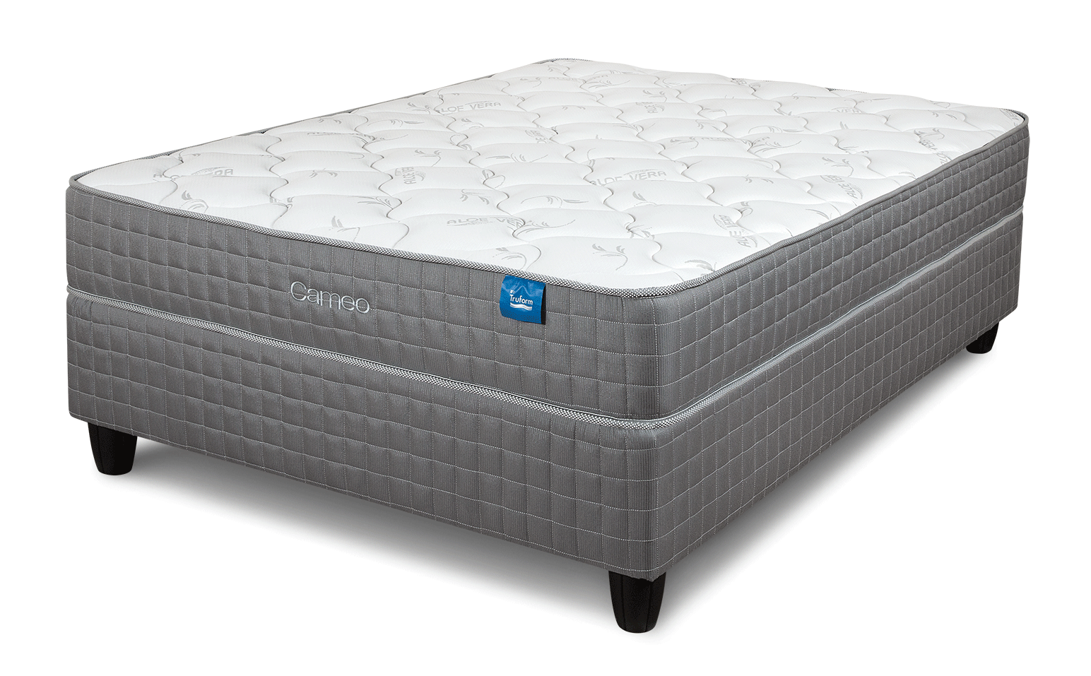 CAMEO MATT 240mm (ALOE VERA) - Image 3