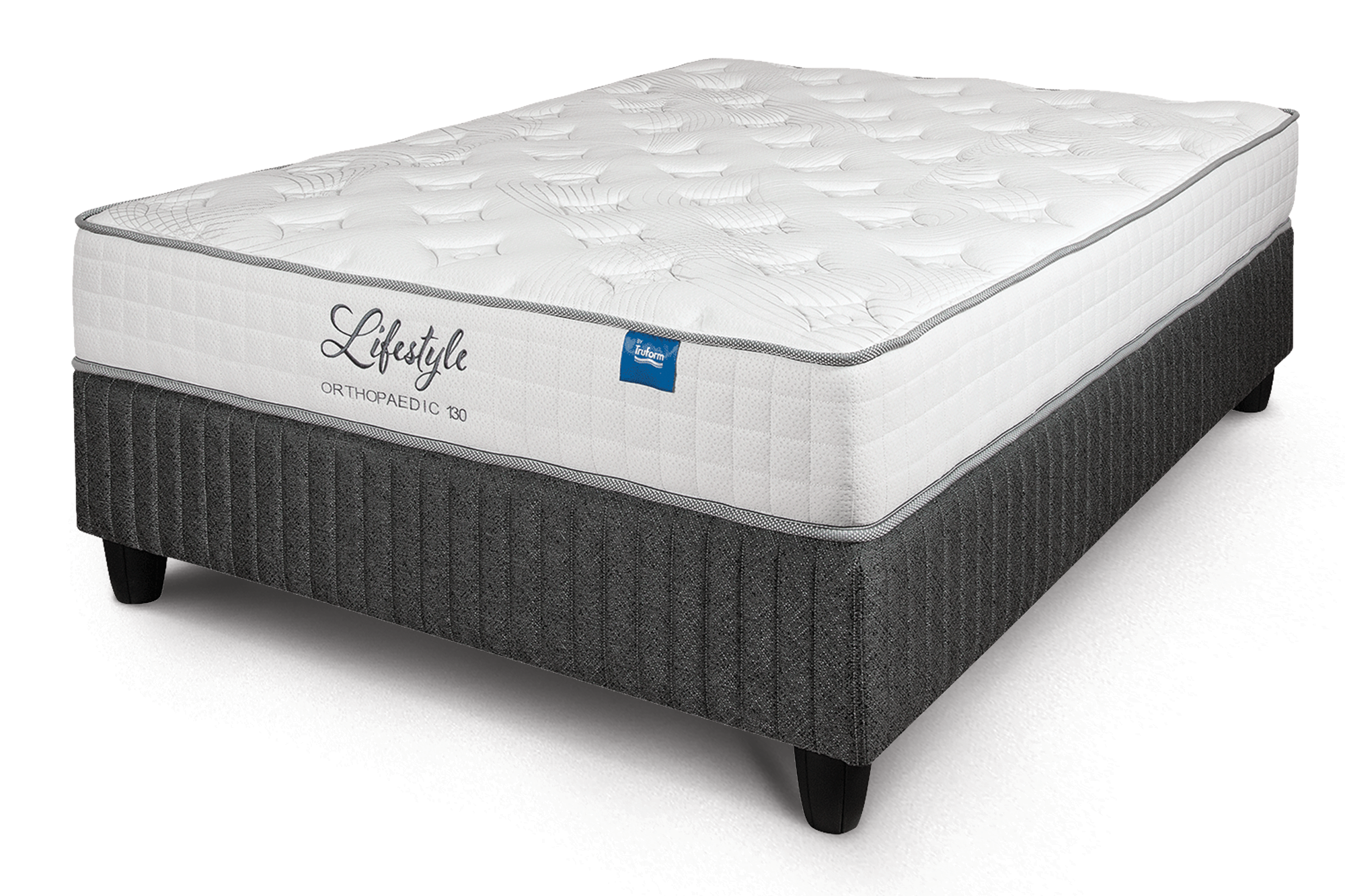 LIFESTYLE 130 BASE SET - Image 3