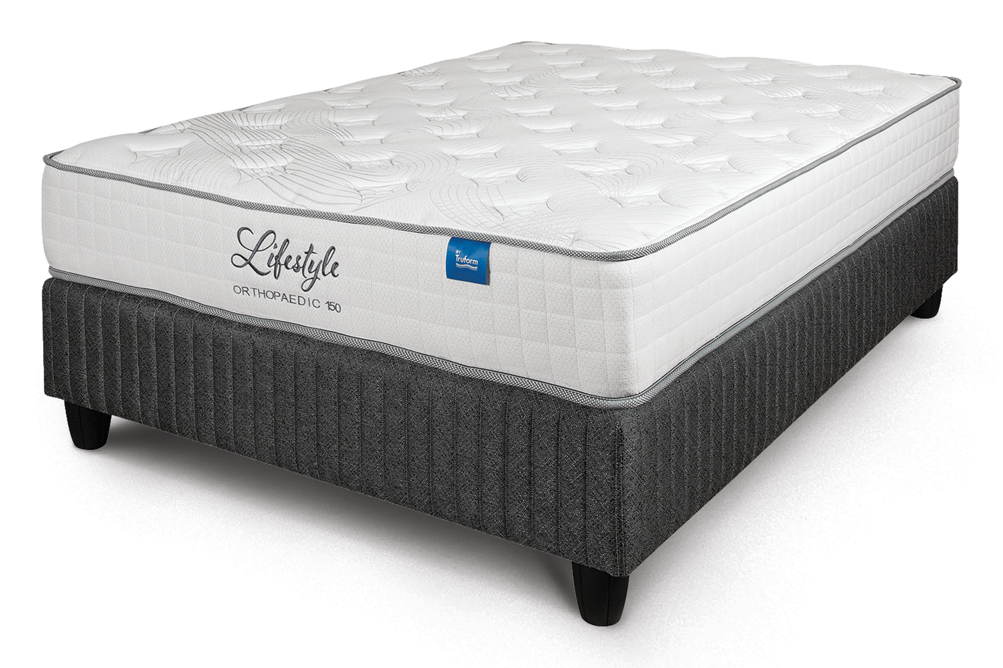 LIFESTYLE 150 BASE SET - Image 3