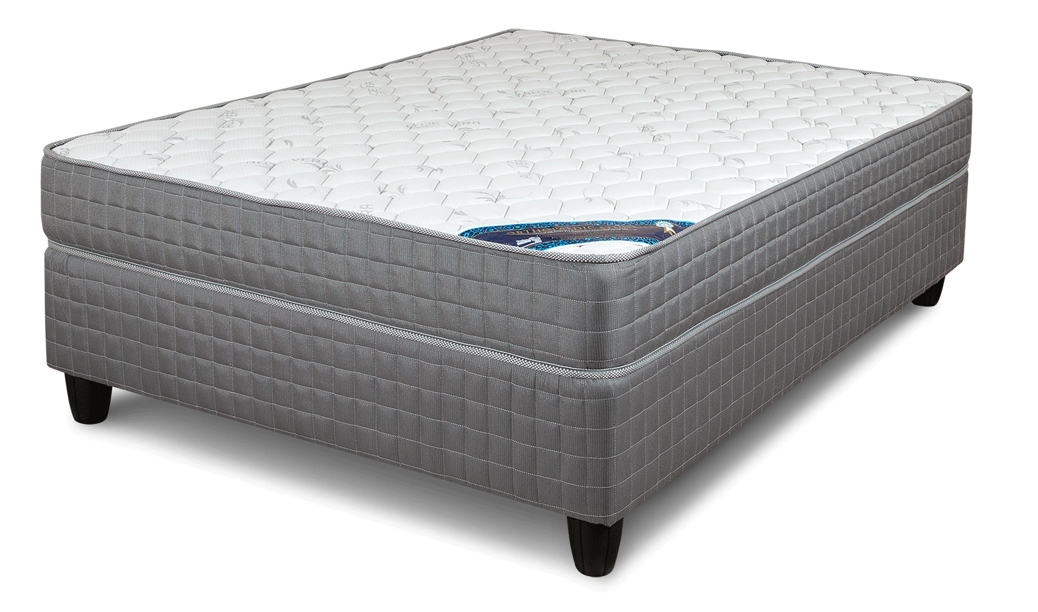 STUDENT MATT 200mm (STITCHBOND) - Image 3