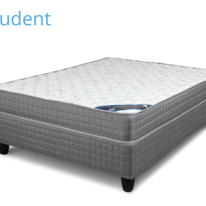 STUDENT MATT 200mm (STITCHBOND)