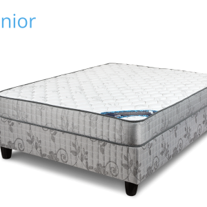 JUNIOR MATT 180mm (ALOE VERA)