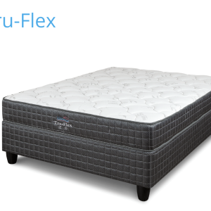 TRU-FLEX MATT 200mm (ALOE VERA)