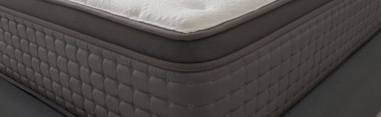 Beds2Buy Website Banners (1)